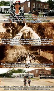 Great memorable quotes and script exchanges from the baby mama movie on quotes.net. When I Was A Baby Forrest Gump 1994 Movie Quotes Oscar Winning Movies Romantic Movie Quotes Forest Gump
