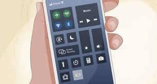 A day on a mobile device, and that number jumps by about 69 percent a year. How To Revive A Cell Phone Battery With Pictures Wikihow