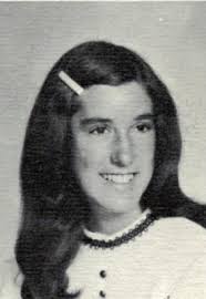 Class of 1970 (Corona del Mar High School)