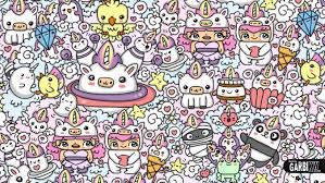 Touch device users, explore by touch or with swipe gestures. Doodle Art Faces Vexx 1280x720 Download Hd Wallpaper Wallpapertip