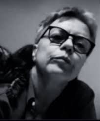 ABOUT US — MASCALLDANCE