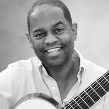 artists — wechter guitars