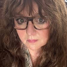 JUST IN 🚨 NYC woman who punched pro-life activist Savannah Craven claims  Craven was being “antagonistic.”