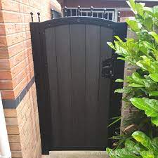Modular fenced cedar garden kits $1,735 pic hide this posting restore restore this posting. Cellfab Ltd Bespoke Composite Upvc Gates Chorley Wigan Bolton Preston Southport Lancashire North West Ready Made Gates Buy Online Uk