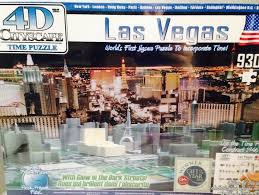 Apr 09, 2021 · a las vegas couple is accepting cryptocurrency to expand the pool of buyers for their $5.8 million home in the ridges in summerlin — taking advantage of the growing use of digital currency as. New Sealed 4d Las Vegas Cityscape Time Puzzle 930 Pieces Jigsaw Glow In Dark Las Vegas Glow In The Dark Cityscape