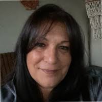 1300+ "Babs Harris" profiles