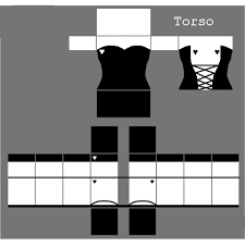 They will be added automatically by the {{infobox shirt}} template when appropriate. Emo Outfit Roblox