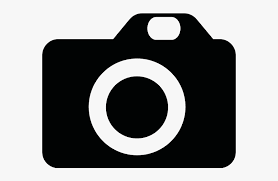 Download icons in all formats or edit them for your designs. Clip Art Camera Icon Photography Hd Png Download Transparent Png Image Pngitem