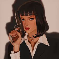 JungAh Lee (@jungahl33) • Instagram photos and videos