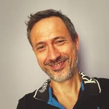 Croissance vs décroissance ?