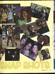 Southwest High 2009 Yearbook by Lincoln Public Schools Library Media  Department - Issuu