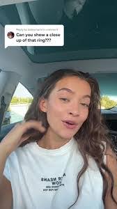 Paige Mcclain's Instagram, Twitter & Facebook