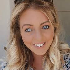 Hannah Willis (@HW_Neurophysio)