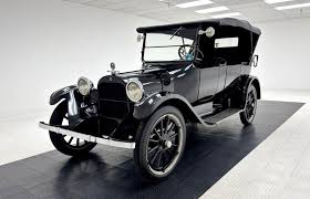 Image result for Thorn Gray 1929 Dodge