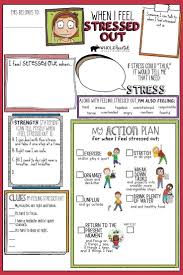 Digital Kids Coping Skills Book For Home School With 29 Different Feelings Sel Distance Learning In 2020 Coping Skills Social Emotional Learning Skills To Learn