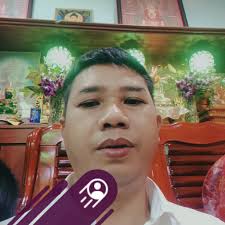 Cabbage Vegetable Carving Art