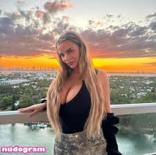 Lola Dubrul  loladubrul Nude Leaks OnlyFans Photo 63 - Nudogram v2.0