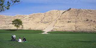 Camelback mountain resort is a ski and snowboard resort located in the pocono mountains region in pocono township and jackson township, monroe county. Camel S Back Park Venue Boise Get Your Price Estimate Today