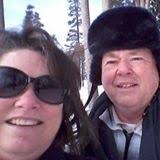 30+ "Sue Coy" profiles