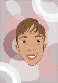 Matney Glaser Arts added a new photo.