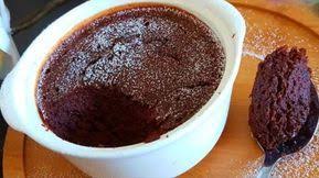 Gateau Au Chocolat Sans Farine Ni Beurre Ni Sucre Recettes Legeres Gateau Chocolat Sans Farine Chocolat Sans Farine Gateau Sans Farine