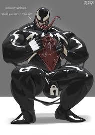 Venom,gay  funny cocks & best free porn: r34, futanari, shemale, hentai,  femdom and fandom porn