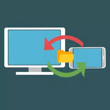 If you don't have either of these. Pc To Mobile Transfer Send Files Anywhere Apk 10 1 Download For Android Download Pc To Mobile Transfer Send Files Anywhere Apk Latest Version Apkfab Com