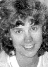 Linda Beuth Obituary (1950