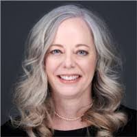 Pamela Duran's Instagram, Twitter & Facebook