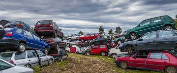 Minor dents an scratchs , ready to go , 6.ol v8 engine. Junk Car Removal Toronto Car Scrap Car Used Car Parts