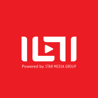 It is involved in the production of recordings by several groups of artists, including alif ila ya, alif ba ta and cute princess. Dimsum Entertainment Linkedin