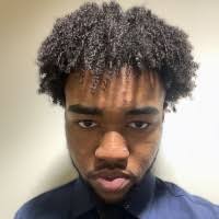 20+ "Ethan Hope" profiles