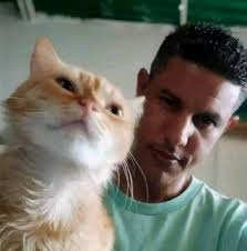 Desde mi punto de vista, el UNICO personaje de los guerreros Z que  actualmente merece un power up, es Ten Shin Han. A diferencia de Yamcha,  Roshi, Krillin e incluso el propio