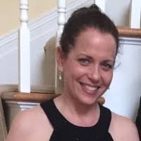 Dawn Polk's Instagram, Twitter & Facebook