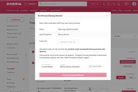 Check spelling or type a new query. Tanya Jawab Tentang Remit Dana Penjualan Ke Pelapak Bukalapak