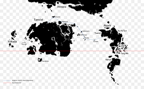 Target.com has been visited by 1m+ users in the past month World Map Png Download 2287 1384 Free Transparent Nirn Png Download Cleanpng Kisspng