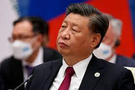 CCP Congress 2022: Xi Jinping set for third term