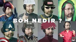 Read writing from barış özcan on medium. Boh Baris Ozcan Harekati Nedir