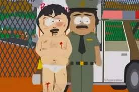 Exploring the Best South Park Episodes: Top Lists and Fan Favorites