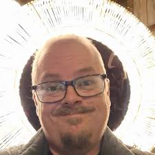 Nej och åter nej 😬😅