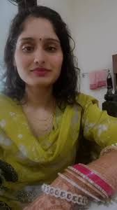 Profile for Yogshala by Gurdeep Kaur