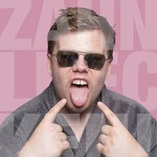 Christoph Dubbel Lyrics, Songs, and Albums