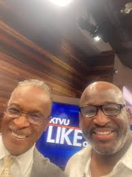 All New! Season 2 of Mwalimu Dropping Da Knowledge. Tonight at 8pm