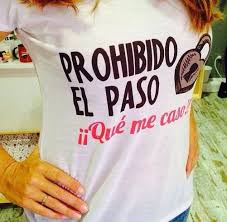Solicitud de matrimonio que contenga los nombres, apellidos, edad, ocupación, lugar de nacimiento y domicilio de los solicitantes y de sus padres (se copia certificada del acta de nacimiento de los solicitantes. Las 63 Frases Para Despedida De Soltera Mas Sorprendentes
