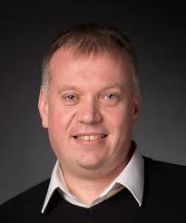 Emmanuel GEORGE (AVENIR FORMATION à DOUAI)