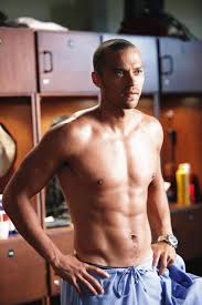 Image result for jackson avery