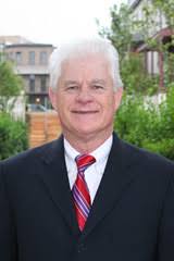 First Mortgage Group