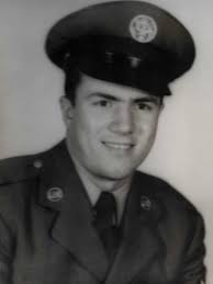 Manuel Phillips Obituary (1932