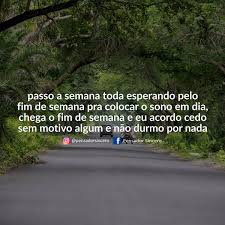 Pensador Sincero On Twitter Dificil Essa Vida De Adulto Onde Vc Desaprende A Dormir