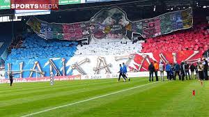 See more of ultras hansa rostock on facebook. Die Fans Von Hansa Rostock Beruhmt Und Beruchtigt